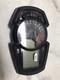 17 Kawasaki KLE300 KLE 300 B Versys X Gauge Meter Speedometer Speedo Tachometer