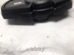 17 Kawasaki KLE300 KLE 300 B Versys X Gauge Meter Speedometer Speedo Tachometer 17 Kawasaki KLE300 KLE 300 B Versys X Gauge Meter Speedometer Speedo Tachometer