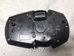 17 Kawasaki KLE300 KLE 300 B Versys X Gauge Meter Speedometer Speedo Tachometer