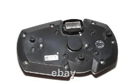 18-21 Kawasaki Ninja 400 Speedo Tach Gauges Display Cluster Speedometer