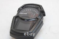 18-21 Ninja 400 Abs Speedo Speedometer Display Gauge Gauges Clock Cluster Tach