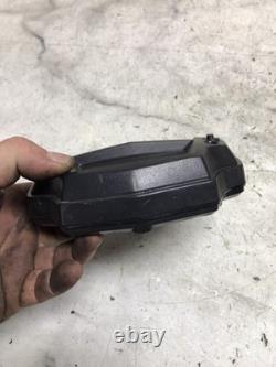 18 Kawasaki KLE 650 KLE650 F Versys Gauge Meter Speedometer Speedo Tachometer