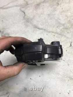 18 Kawasaki KLE 650 KLE650 F Versys Gauge Meter Speedometer Speedo Tachometer
