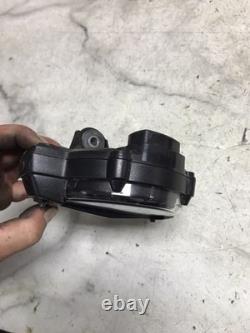 18 Kawasaki KLE 650 KLE650 F Versys Gauge Meter Speedometer Speedo Tachometer