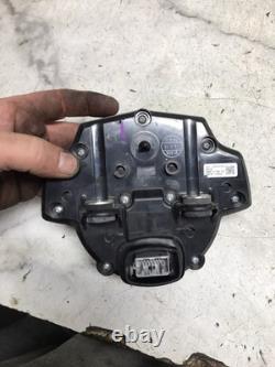 18 Kawasaki KLE 650 KLE650 F Versys Gauge Meter Speedometer Speedo Tachometer