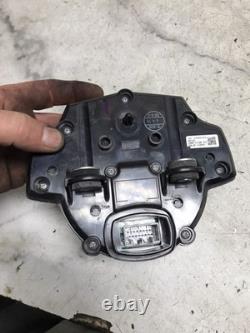 18 Kawasaki KLE 650 KLE650 F Versys Gauge Meter Speedometer Speedo Tachometer