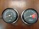 1973-1978 Honda CB750 CB750K Speedometer Tachometer Speedo Meter