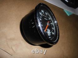 1978 MV Agusta 350 S speedometer speedometer speedometer speedometer faulty