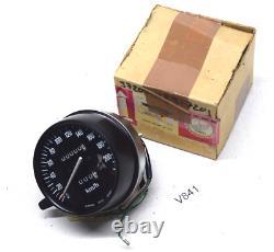 1982 Genuine Honda GL1100 Speedometer Speedometer Speedometer Speedometer