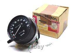 1982 Genuine Honda GL1100 Speedometer Speedometer Speedometer Speedometer