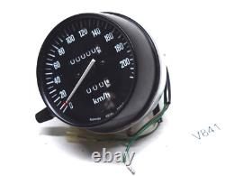 1982 Genuine Honda GL1100 Speedometer Speedometer Speedometer Speedometer