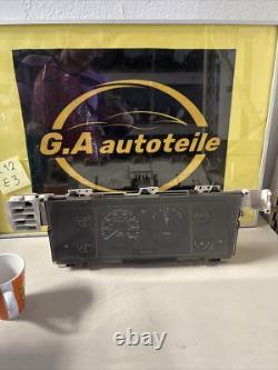 1984-1994 Chrysler Voyager I 4375428 Speedometer Speedo 437539252093