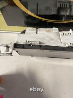 1984-1994 Chrysler Voyager I 4375428 Speedometer Speedo 437539252093