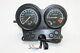 1991 Honda Hawk Gt 650 Speedo Tach Gauges Display Cluster Speedometer Tachometer
