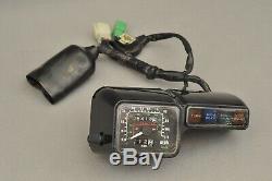 1993 2008 Honda XR650L XR650 L XR 650L 650 Speedometer Speedo Gauge Tach