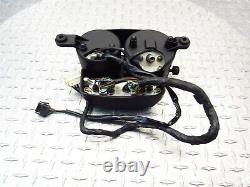 1994 94-99 BMW R1100 R1100RS Speedometer Speedo Tachometer Gauge Dash OEM