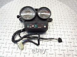 1994 94-99 BMW R1100 R1100RS Speedometer Speedo Tachometer Gauge Dash OEM