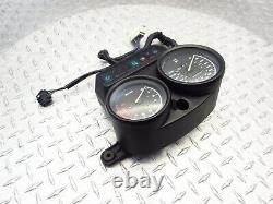 1994 94-99 BMW R1100 R1100RS Speedometer Speedo Tachometer Gauge Dash OEM