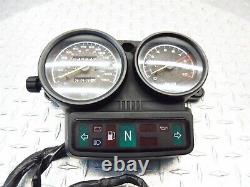 1994 94-99 BMW R1100 R1100RS Speedometer Speedo Tachometer Gauge Dash OEM