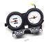 1998-2001 Honda CB600 CB600F Hornet PC34 Speedometer Speedometer 98 99 00