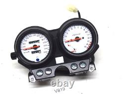 1998-2001 Honda CB600 CB600F Hornet PC34 Speedometer Speedometer 98 99 00