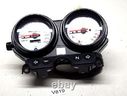 1998-2001 Honda CB600 CB600F Hornet PC34 Speedometer Speedometer 98 99 00