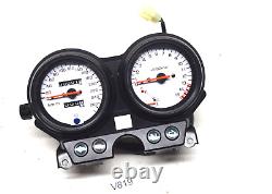 1998-2001 Honda CB600 CB600F Hornet PC34 Speedometer Speedometer 98 99 00
