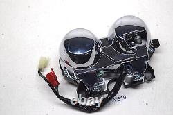 1998-2001 Honda CB600 CB600F Hornet PC34 Speedometer Speedometer 98 99 00