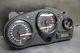 1999 2000 Honda Cbr600f4 Speedo Gauge Display Cluster Speedometer Tachometer