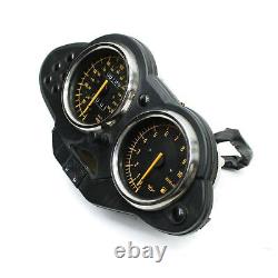 1999 2005 Bmw R1100s Speedometer Tachometer Speedo Gauge Display Light Good