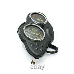 1999 2005 Bmw R1100s Speedometer Tachometer Speedo Gauge Display Light Good