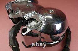 2002 2007 Honda CB900 CB 900 OEM Speedometer Gauge Speedo Tach