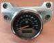 2002-2008 HONDA VTX1800 Speedometer Gauge Speedo Tach