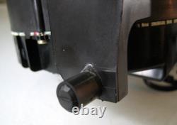 2002 VW Volkswagen TRANSPORTER T4 2.5 TD Speedo meter Clocks 7D0920902P 76K