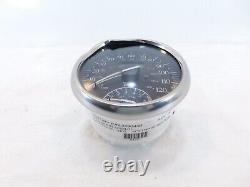 2003 2004 2005 2006 Victory V92 Touring Speedo Speedometer & Odometer