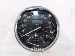 2003 2004 2005 2006 Victory V92 Touring Speedo Speedometer & Odometer