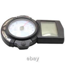 2003 2006 Ducati 999 Speedometer Speedo Tachometer Stock Miles