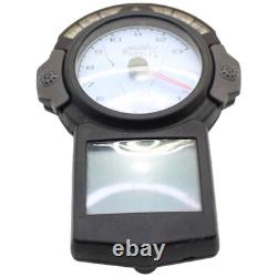 2003 2006 Ducati 999 Speedometer Speedo Tachometer Stock Miles