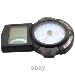 2003 2006 Ducati 999 Speedometer Speedo Tachometer Stock Miles