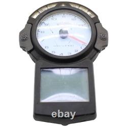 2003 2006 Ducati 999 Speedometer Speedo Tachometer Stock Miles