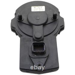 2003 2006 Ducati 999 Speedometer Speedo Tachometer Stock Miles