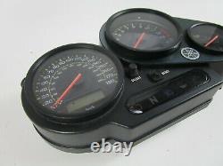 2003 Yamaha FZ1 FZ-1 FZ 1 Speedometer Speedo Instrument Cluster Dash 35k Miles