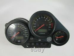 2003 Yamaha FZ1 FZ-1 FZ 1 Speedometer Speedo Instrument Cluster Dash 35k Miles