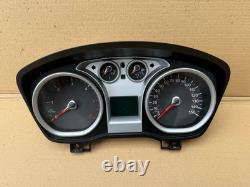 2004-11 FORD Focus MK2 SPEEDOMETER Speedo INSTRUMENT Cluster 8V4T-10849-HE