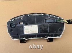 2004-11 FORD Focus MK2 SPEEDOMETER Speedo INSTRUMENT Cluster 8V4T-10849-HE