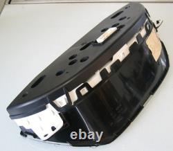 2004 Ford Focus Mk1 Speedo Meter Instrument Cluster Professionally Repaired