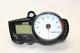 2005 Yamaha Yzf R6 Speedo Tach Gauges Display Cluster Speedometer Tachometer
