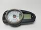 2007-08 Ninja Zx6r Speedo Speedometer Display Gauge Gauges Clock Cluster Tach