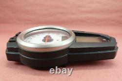 2007-2009 KAWASAKI Z1000 Speedometer Gauge Speedo Tach