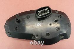 2007-2009 KAWASAKI Z1000 Speedometer Gauge Speedo Tach